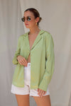 ELIYA TOP PISTACHIO