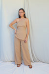 GALE PANT SET
