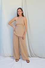 GALE PANT SET