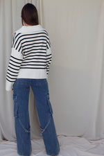 CORA PANTS