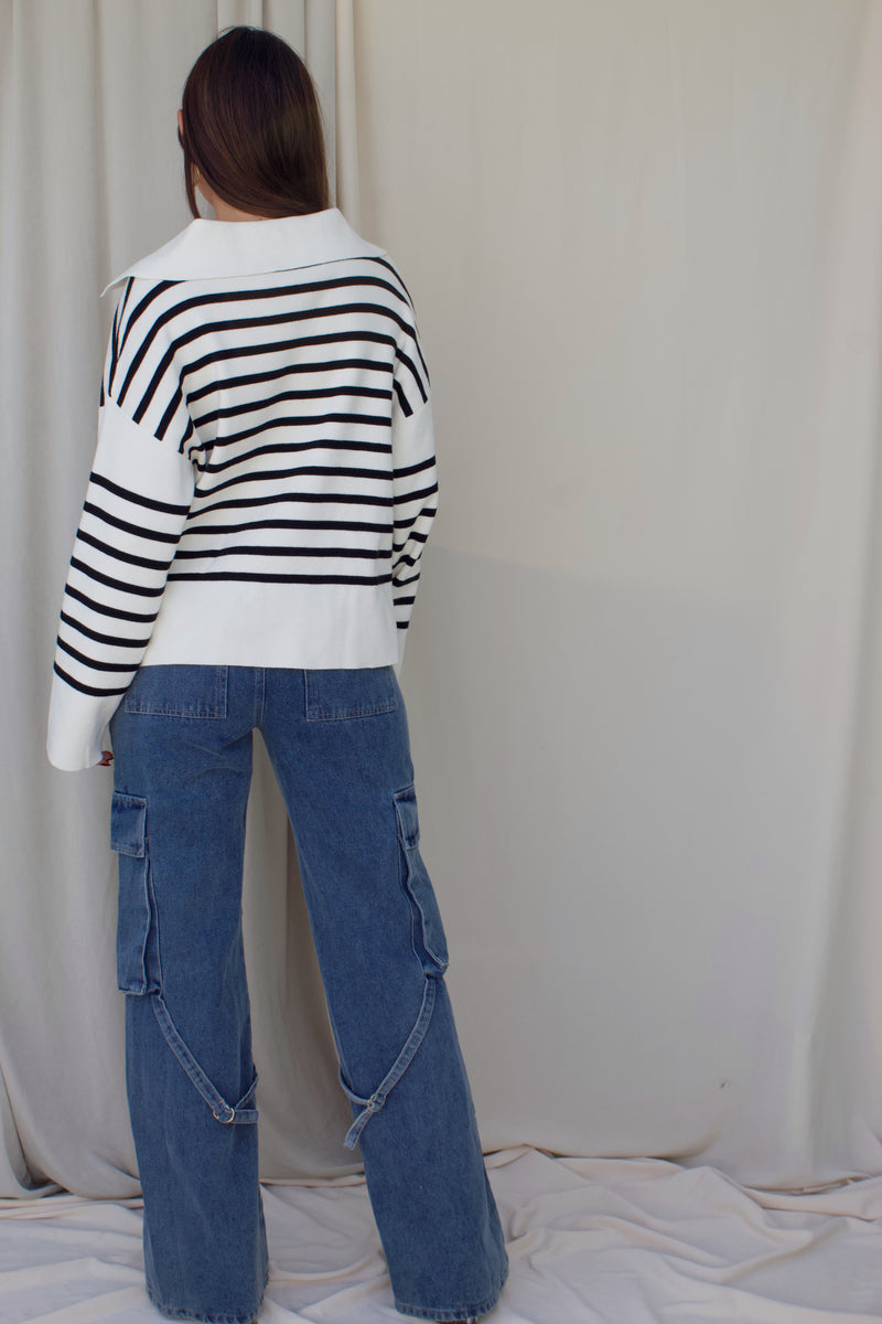 CORA PANTS