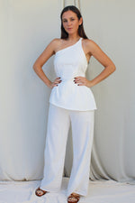 GALE PANT SET