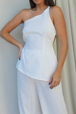 GALE PANT SET