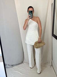 KIMMY SET