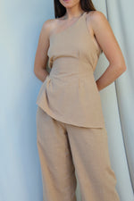 GALE PANT SET
