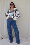 CORA PANTS