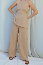 GALE PANT SET