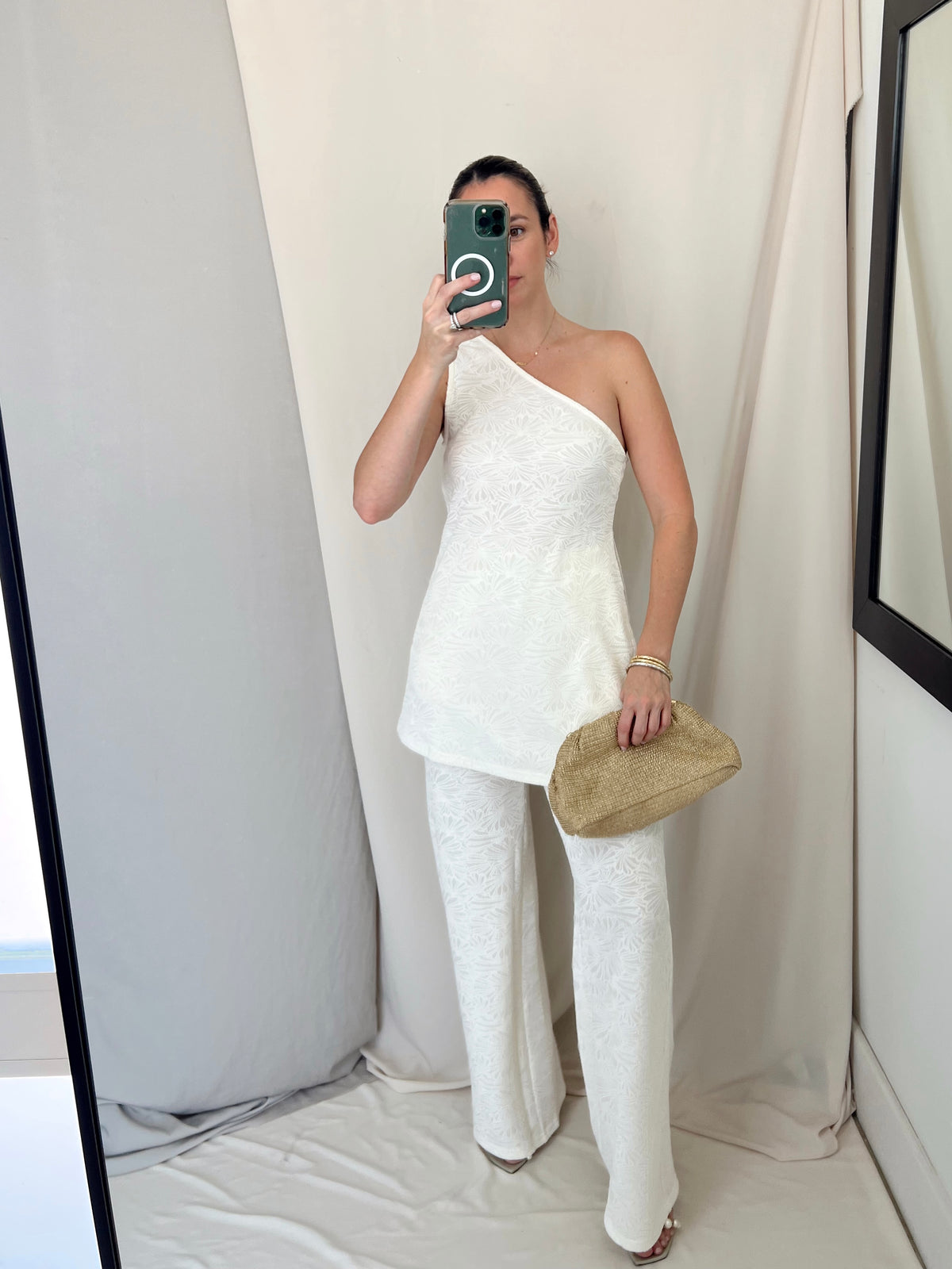 KIMMY SET