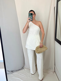 KIMMY SET