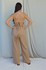 GALE PANT SET