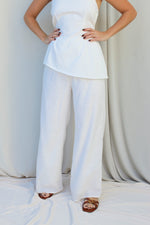 GALE PANT SET