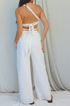 GALE PANT SET