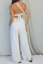 GALE PANT SET
