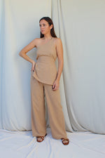 GALE PANT SET