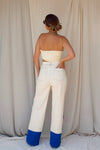 ZAHARA PANTS