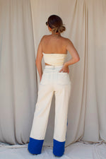ZAHARA PANTS