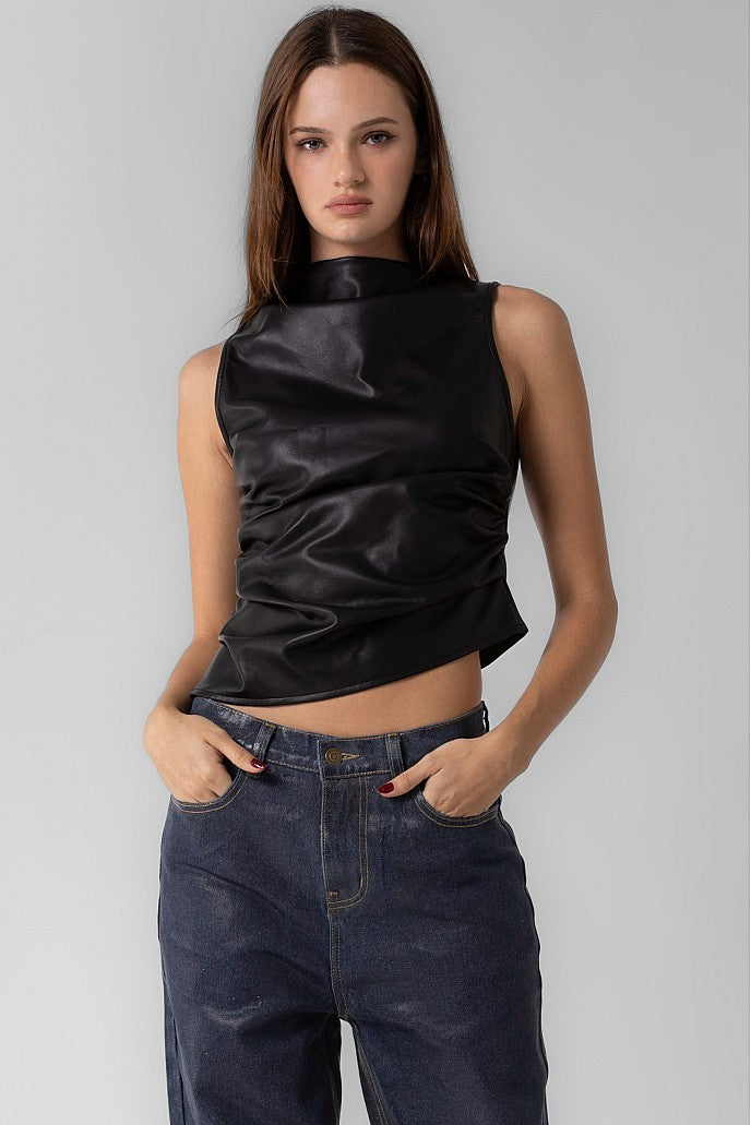 ALI TOP