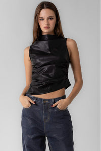 ALI TOP