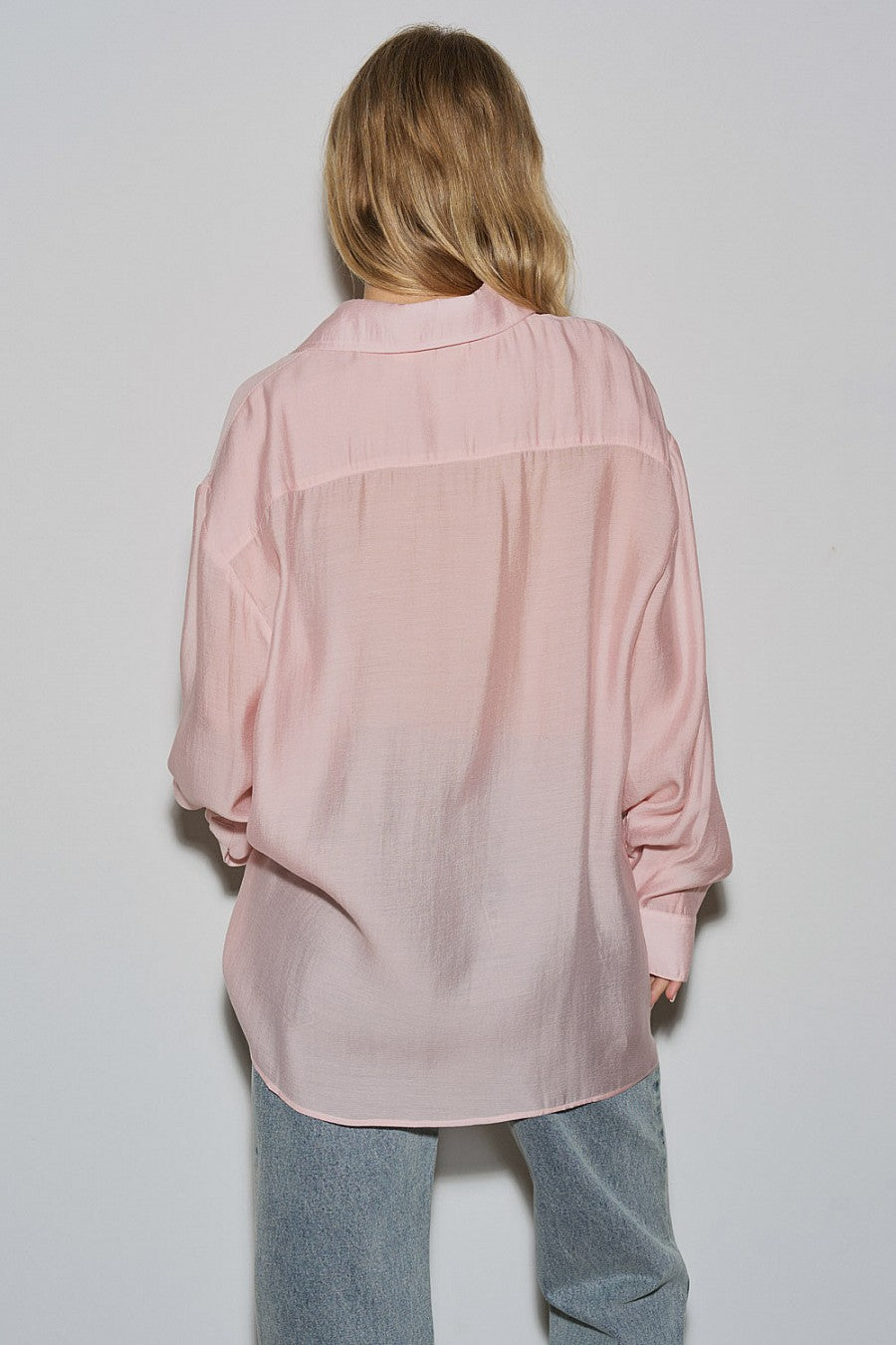 SANTOS SHIRT