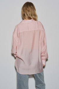 SANTOS SHIRT