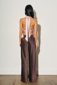 SARAI TOP