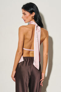 SARAI TOP