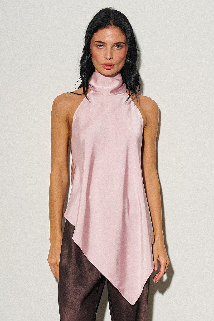 SARAI TOP