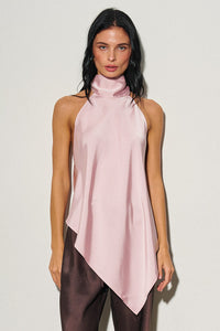 SARAI TOP