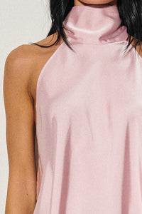 SARAI TOP