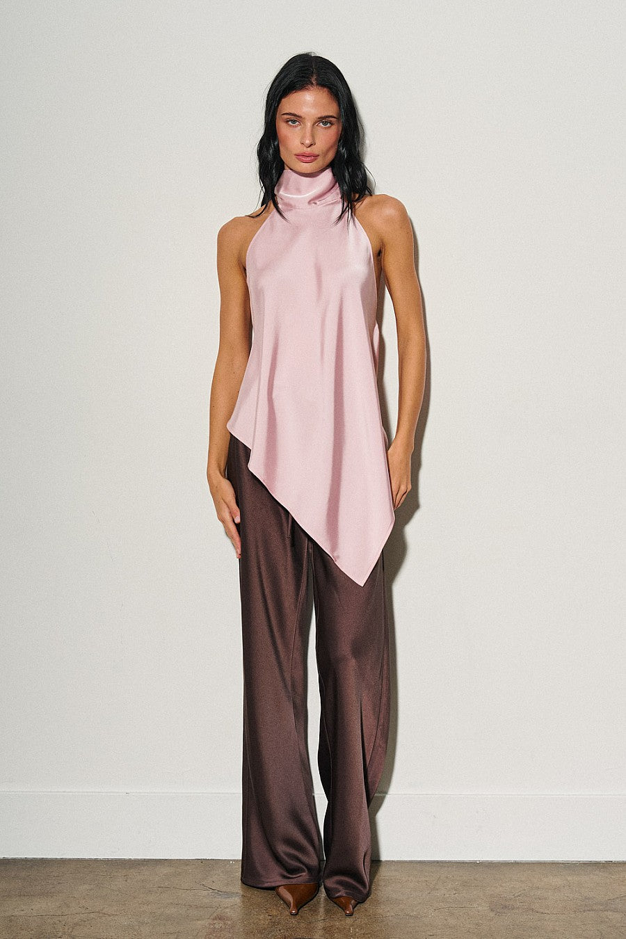 SARAI TOP