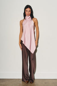 SARAI TOP
