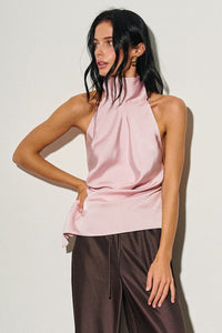 SARAI TOP