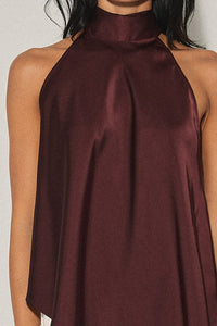 SARAI TOP