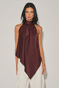 SARAI TOP