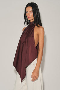 SARAI TOP
