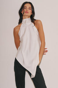SARAI TOP