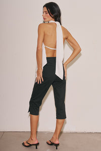 SARAI TOP