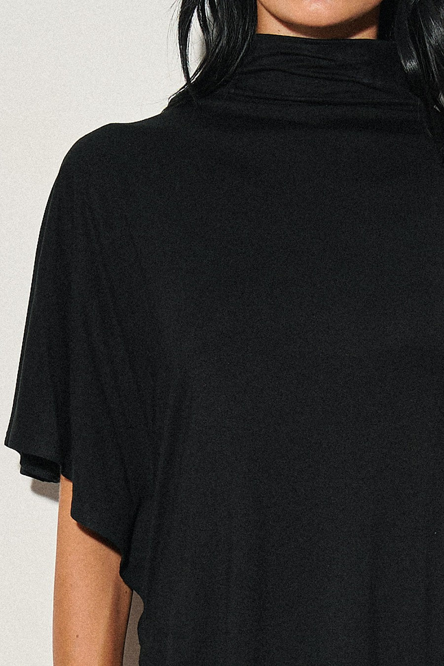 OMI TOP
