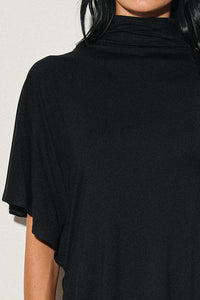 OMI TOP