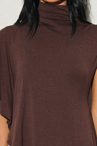 OMI TOP