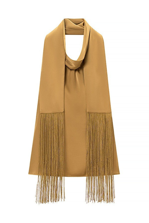 NIKA TOP