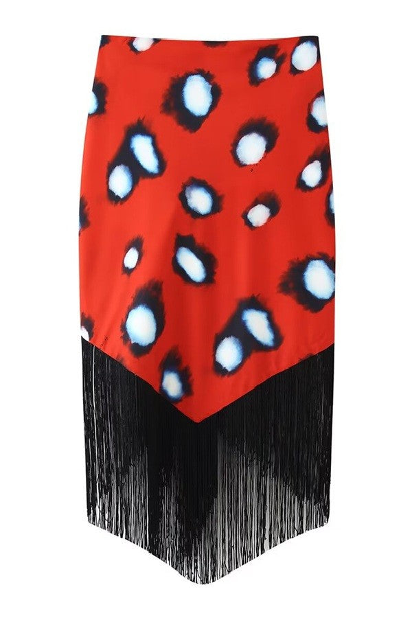 FEY SARONG
