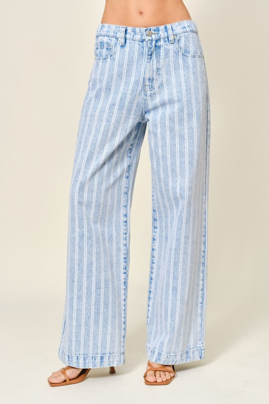 VANCE JEANS