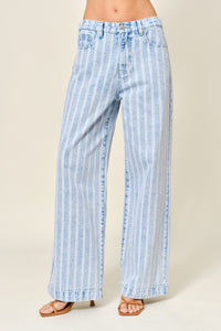 VANCE JEANS