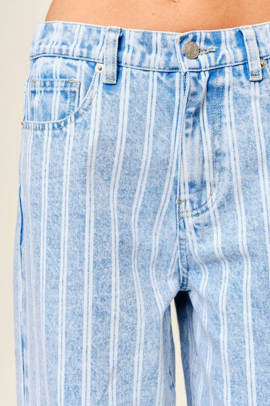 VANCE JEANS
