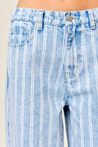 VANCE JEANS