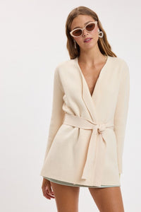 PILI SWEATER