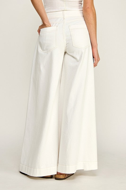 KALIE JEANS
