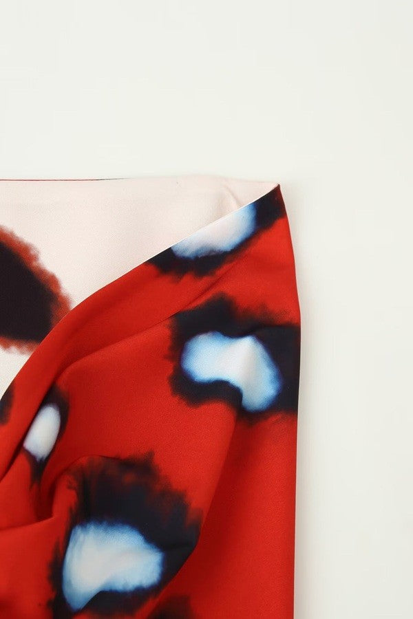 FEY SARONG