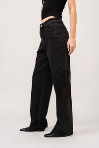 CARMY JEANS
